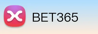 BET365 logo