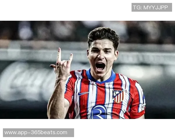 阿尔瓦雷斯回应巴萨传闻专注本赛季与世界杯备战