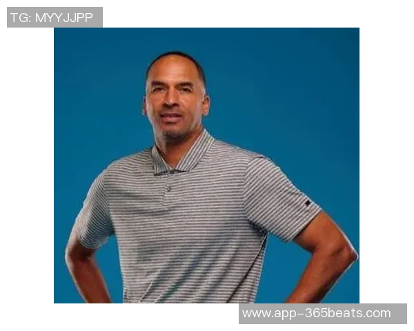 美网友热议湖人名宿哈里森支持呼声希望离任前能送加福德加入球队