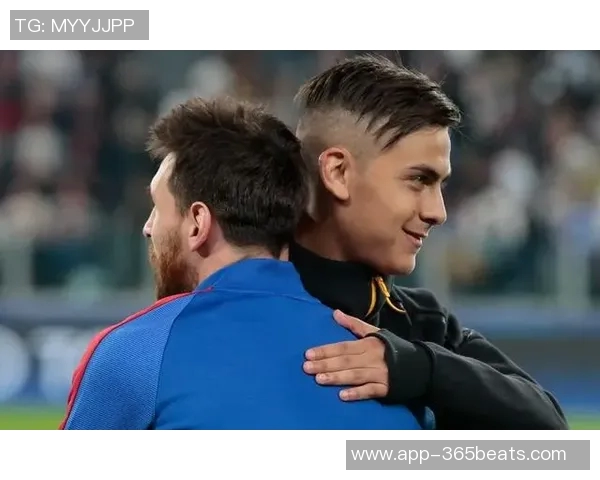 迪巴拉夫妇因孩子名字争执妻子直言强迫丈夫接受我的选择