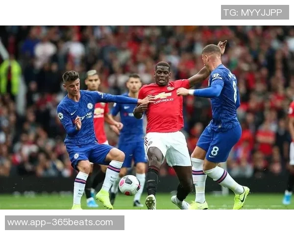 弗兰克回忆：短时间内同时面试曼联与切尔西的经历