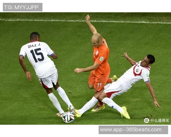 马拉多纳的神秘魅力与平常心让人难以置信的足球传奇