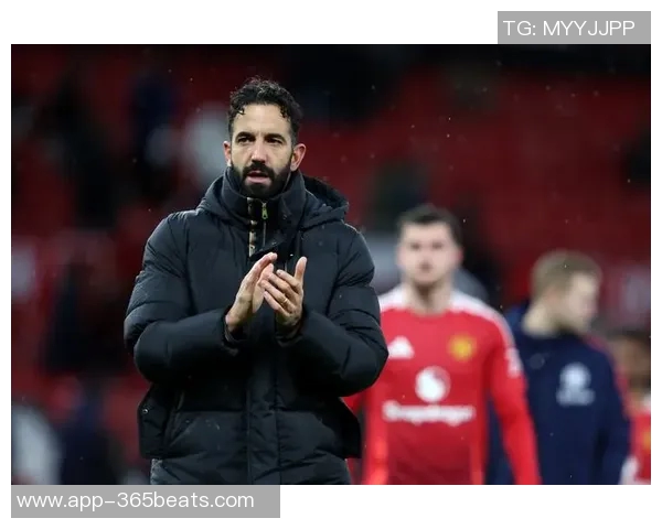 五大联赛机会创造者榜单揭晓迪马尔科居首姆巴佩与B费紧随其后