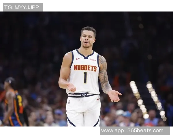 小波特直言球队五连败必须改变期待教练组决策带来转机