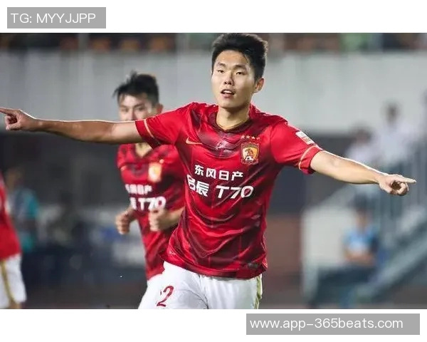 王上源回忆试训经历全面参与比赛展现多面才华