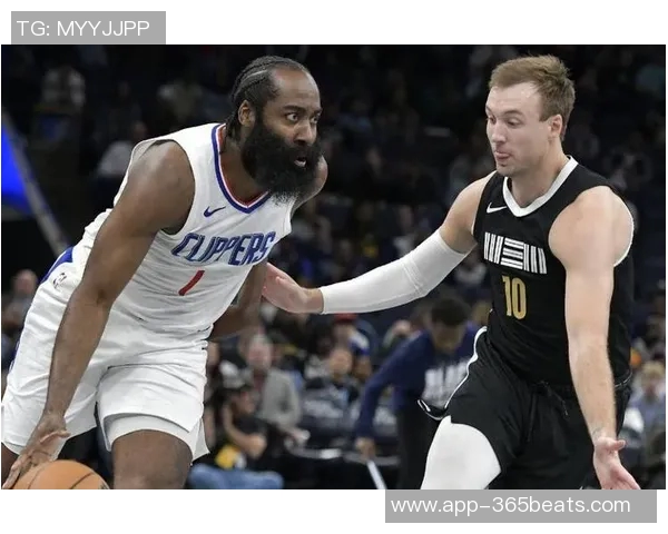 NBA赛事回顾魔术战胜快船国王击败灰熊76人力克雄鹿马刺不敌老鹰