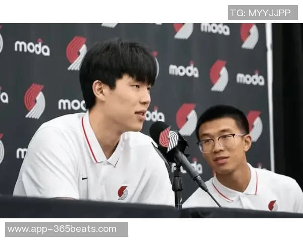 克罗宁为何执意选择杨瀚森明知不合适却难以融入的背后原因分析